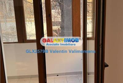 Apartament cu 3 camere decomandat în Cișmigiu - 19