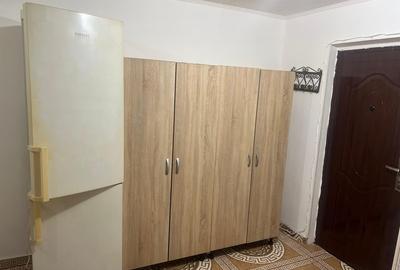 Garsonieră în Pantelimon - 6