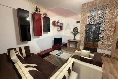 Apartament de inchiriat in Tomis Plus Constanta - 13