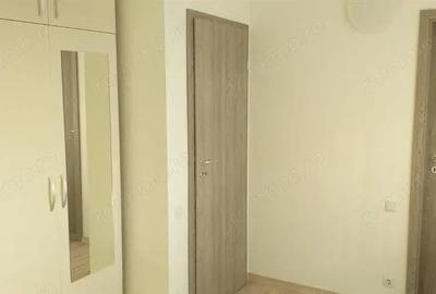 Casă cu Teren 300 Mp în Central - 4