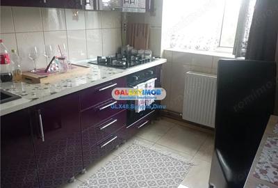 Nchiriere apartament 2 camere , central Targoviste - 11