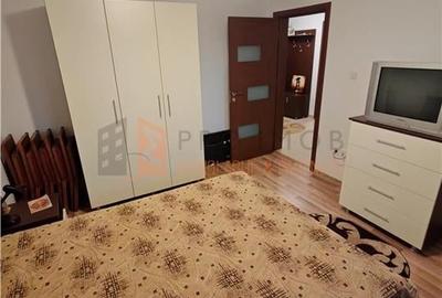 Casa tip parter + mansarda si teren 1104 mp in Zoresti, Buzau Casa tip parter + mansarda si teren 1104 mp in Zoresti, Buzau - 12