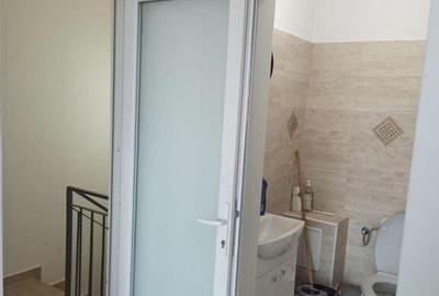 Spațiu comercial, de 44 mp, în Nord - 5