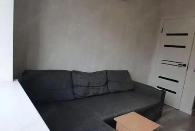 Garsoniera de inchiriat in zona Berceni - 1