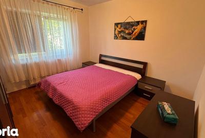 Apartament cu 2 camere în Mioriței - 7