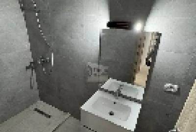 Apartament cu 2 camere decomandat în Berceni - 2