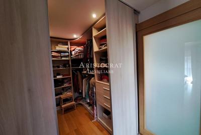 FOR SALE /Green Family Villa/garaj, curte deosebita/zona superba FOR SALE /Green Family Villa/garaj, curte deosebita/zona superba - 15