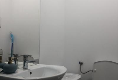Inchiriere apartament cu 3 camere, Targiviste, cartier Class Park - 17