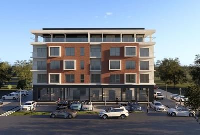 GARSONIERA - PRET OFERTA, FINISAJE PREMIUM, LOC PARCARE, COMISION 0% - 5