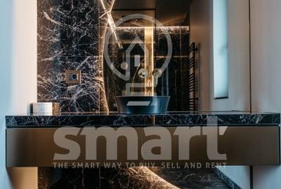 Penthouse zona centrala 163mp - 6