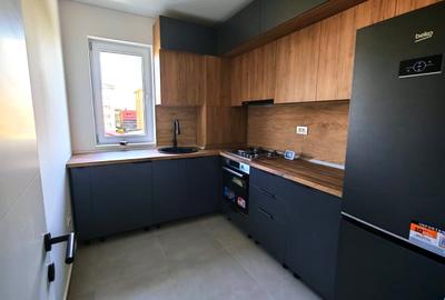 Apartament 2 cam | Prima inchiriere | Loc parcare | Aparatorii Patriei Apartament 2 cam | Prima inchiriere | Loc parcare | Aparatorii Patriei - 5