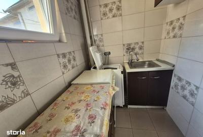 Apartament cu 2 camere în Intim - 1