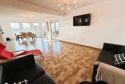 Casă cu 4 camere cu Teren 915 Mp în Găneasa - 16