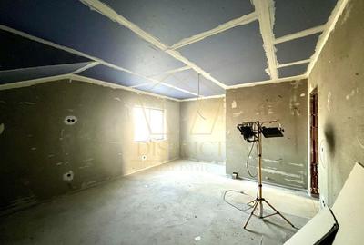 Duplex cu 4 camere | Strada privata | Mosnita Veche, Lidl - 4