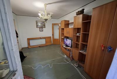 Vanzare apartament 3 camere 49 mp + boxa Progresul / Eroii Revolutiei - 10