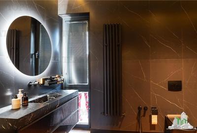 Casa moderna in Corbeanca cu 5 dormitoare si instalatia pentru piscin#?pregatita - 20