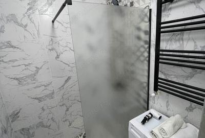 Apartament cu 2 camere în Iancului - 1