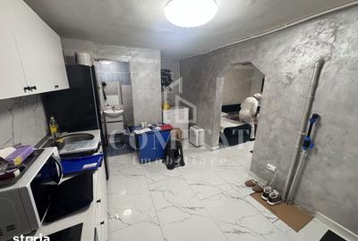 Garsonieră, mobilată în Central - 5