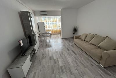 Apartament cu 2 camere în 1 Decembrie 1918 - 1