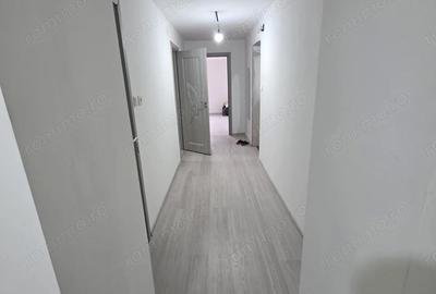 Casă cu 2 camere cu Teren 732 Mp în Tormac - 8