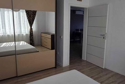 Apartament cu 2 camere decomandat în Micești - 5