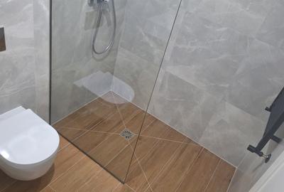 Apartament cu 3 camere semidecomandat în Cotroceni - 9