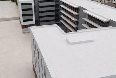 Spațiu comercial, de 225.89999389648 mp, în Inel I
