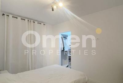 Apartament cu 2 camere semidecomandat, mobilat în Hotvon - 4