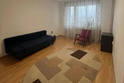 Apartament cu 2 camere decomandat în Județean - 3
