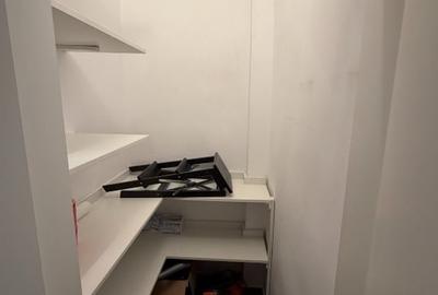 Apartament cu 2 camere decomandat, mobilat în Răcădău - 8