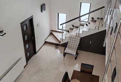 Casă cu 3 camere cu Teren 3280 Mp în Central - 17