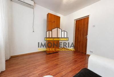 Apartament cu 2 camere decomandat, mobilat în Vatra Luminoasă - 26