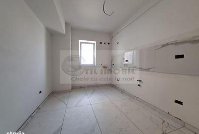 Apartament cu 2 camere decomandat în Galata - 4