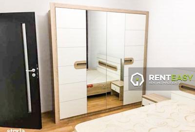 Apartament cu 2 camere în Central - 2