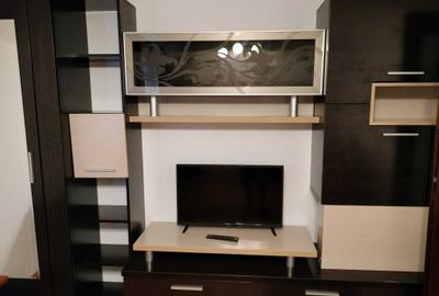 Apartament cu 3 camere decomandat în Mărăști - 11
