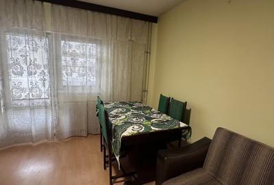 Apartament cu 2 camere decomandat, mobilat în Viilor - 18
