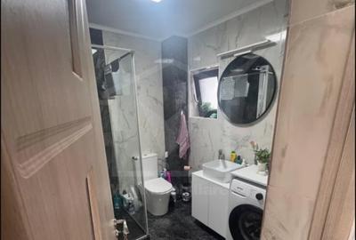 Casă individuală cu 3 camere cu Teren 360 Mp în Câmpenești - 6