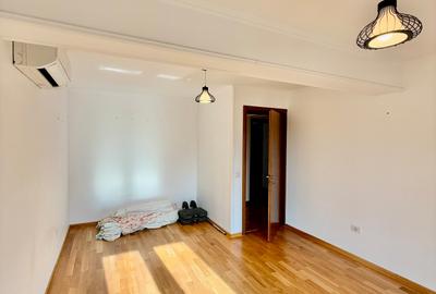 Pantelimon-Cernica/ Vilă P+2, Vizavi de Pădure-384 mp, Teren 533 mp/ Comision 0% - 42