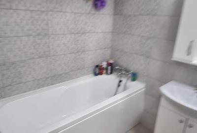 Aparatorii Patriei metrou - bloc nou --loc de parcare-pet friendly - 20