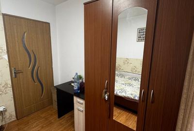 2 camere decomandat, metrou Lujerului, Virtutii,centrală, balcon, birou, liniște - 17