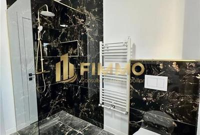 Apartament Scheia | Prima inchiriere | ID: 1499 - 5