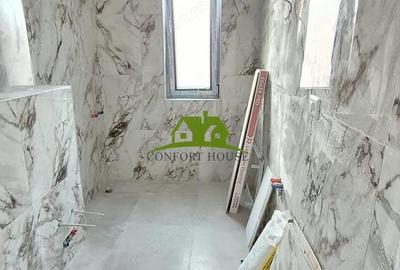 Apartament C10-2 Camere terasa-ET.1/3 in Bl.Nou Ostroveni - 14