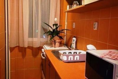Drumul Taberei - Frigocom - 7 minute Metrou - Apartament 3 camere MODERN - 7