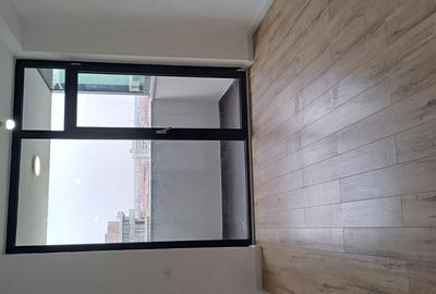 Apartament cu 3 camere,Torontalului - 3