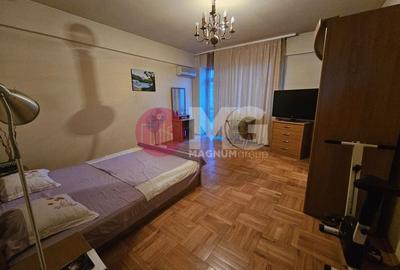 Casă Impresionantă de Vânzare Vitan ideal pentru Locuință sau Business - 7