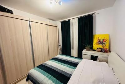 Casă cu 5 camere cu Teren 250 Mp în Roșu - 3