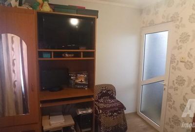 Apartament 2 camere cu centrala proprie | COMISION 0% | Calafat - Cobuz - 4