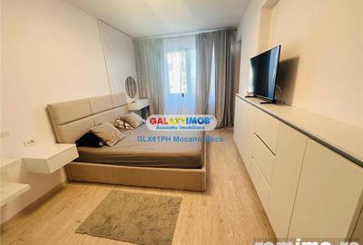Apartament cu 2 camere decomandat, mobilat în Albert - 5