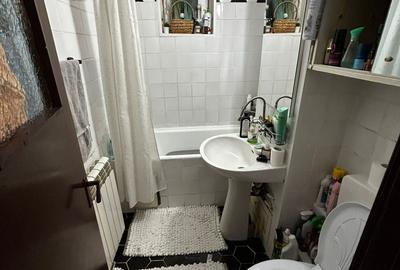 ROANDY-Apartament 2 camere spatios,complet mobilat si utilt-Sud - 9