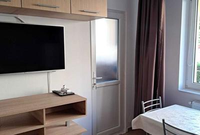 Garsonieră în Bartolomeu - 1